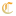 chateau-string.com-logo
